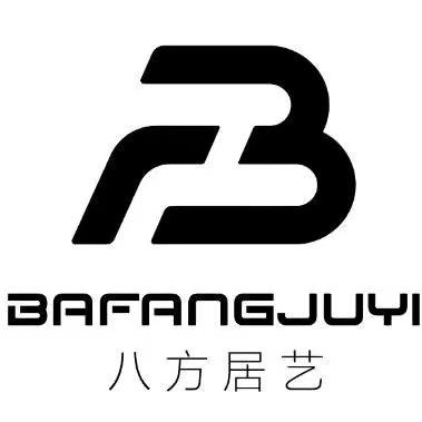 太原海之家窗帘店(八方居艺品牌)