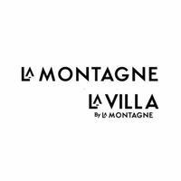 图卷九号度假村官方号