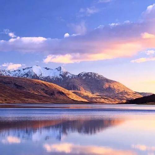 酷动数码龙湖杭州国芳天街号