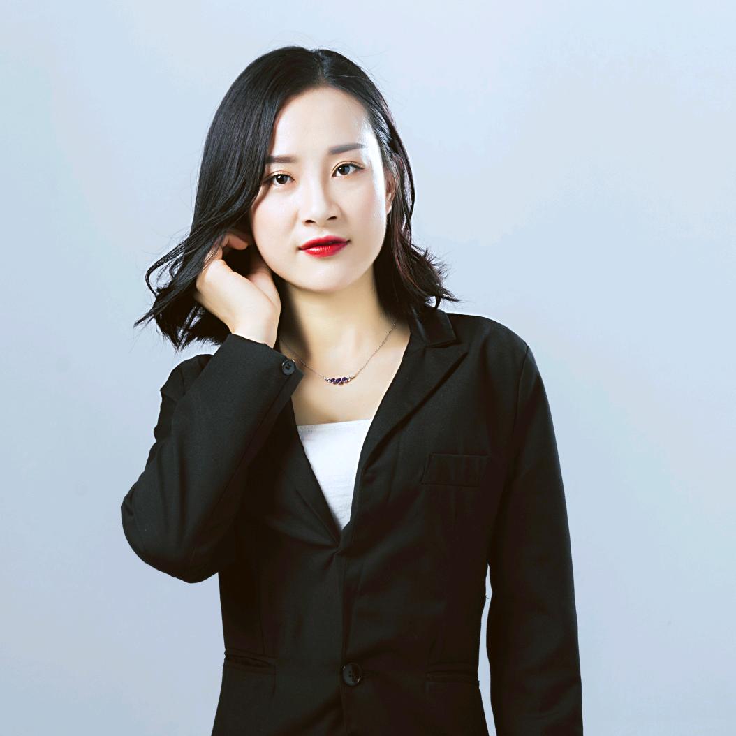 贝贝拉姆育儿顾问彭玉蓉贝贝拉姆(御园店)