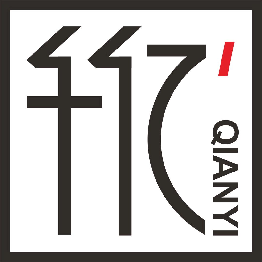 社慕颜·千亿减龄·专业美发沙龙专用号