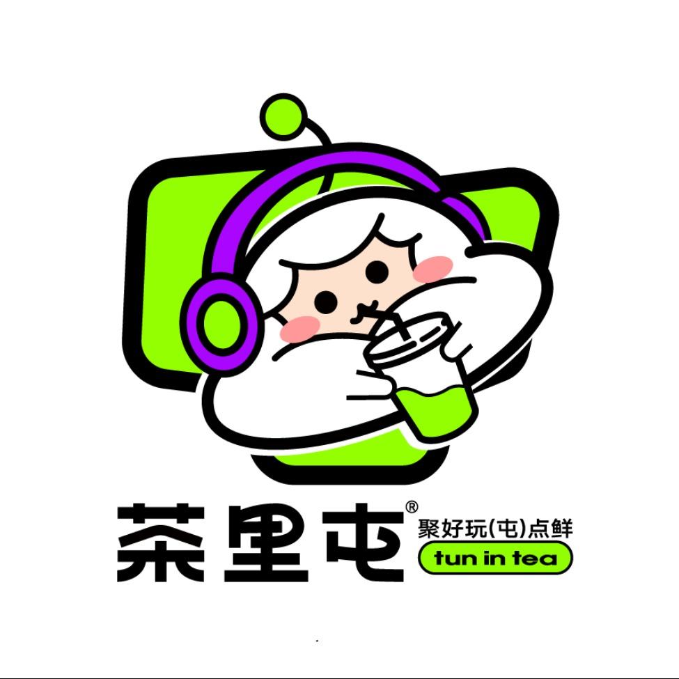 茶里屯（安怀店）