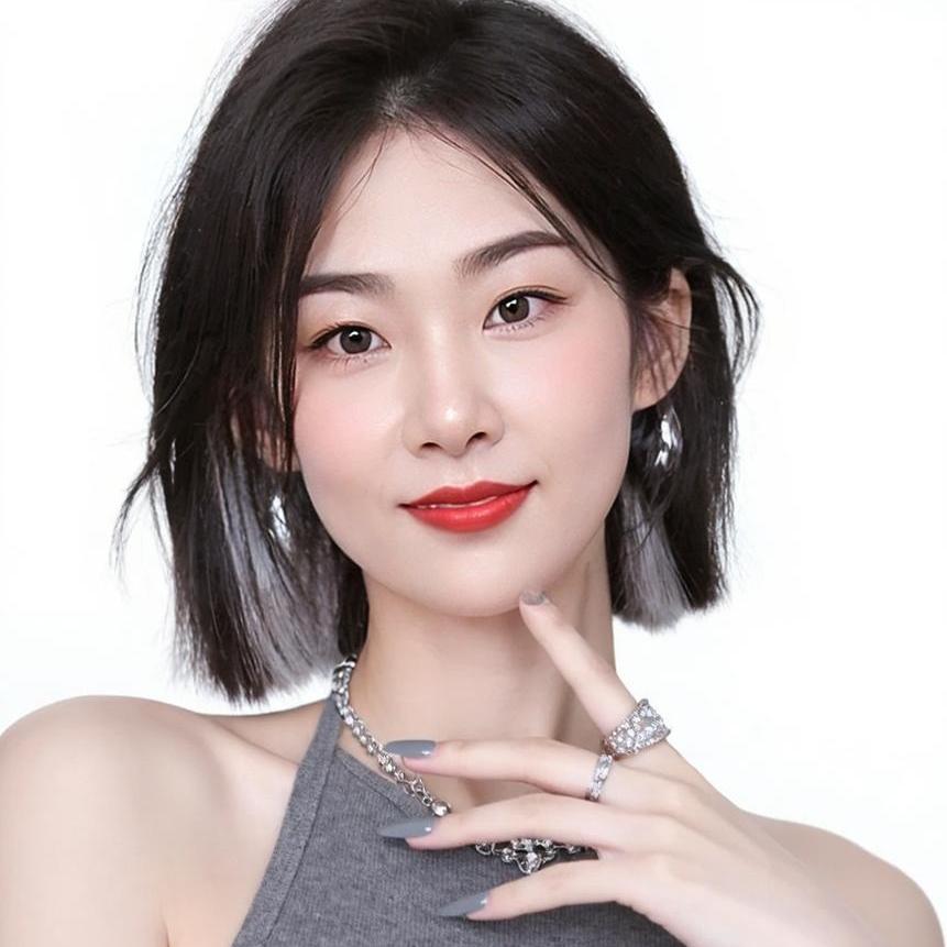 郑晓山东汇金楼珠宝有限公司