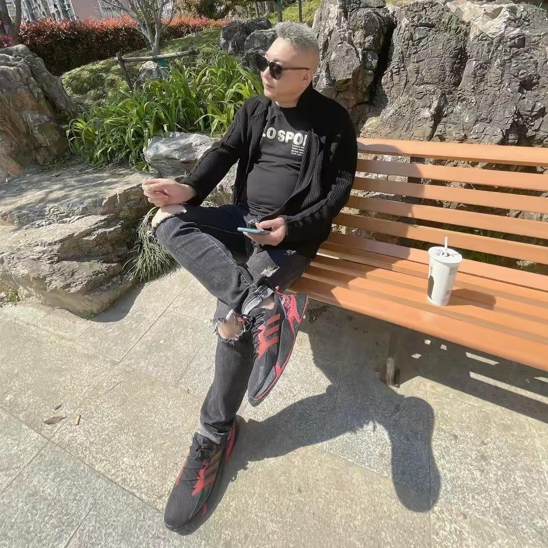 宜兴途强汽车租赁