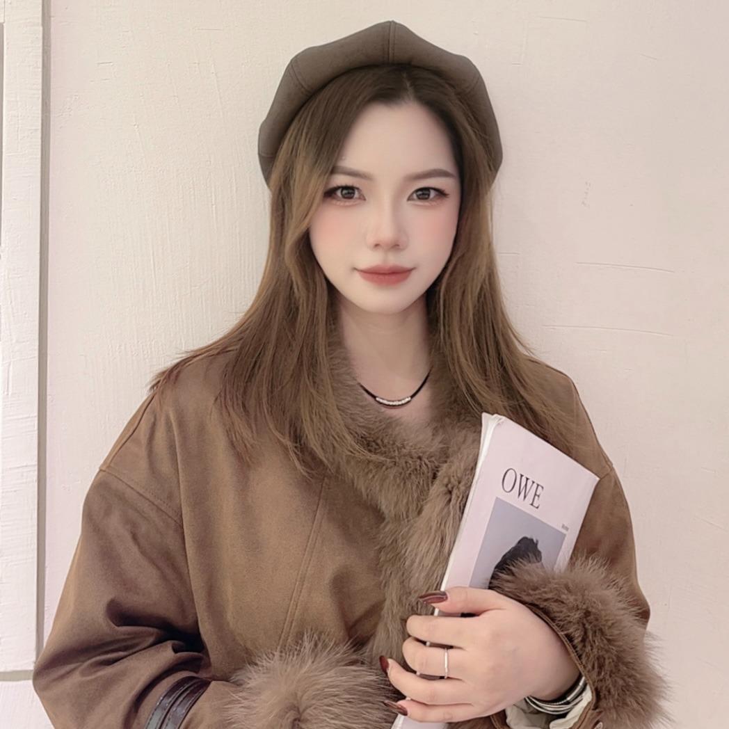 LILLIAN ZERO（吉安金街店）