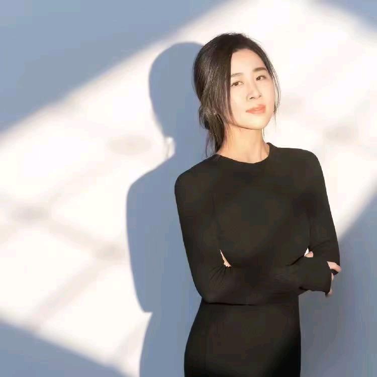 丈母娘海鲜（营口大石桥）