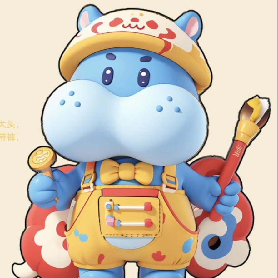 盒马鲜生团购崽