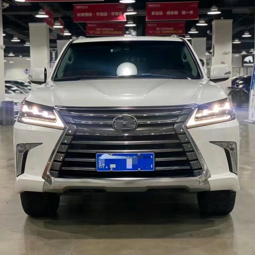 麦盖提县鸿博商贸有限公司