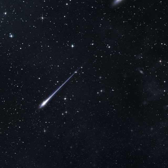 黑色夜空直播号