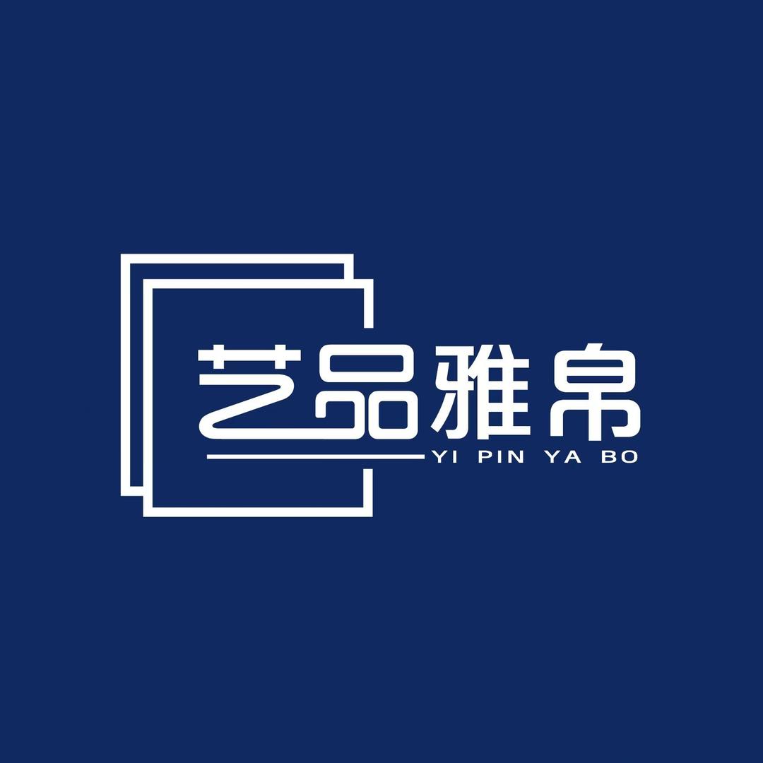 艺品墙布新洲宋师傅🥇