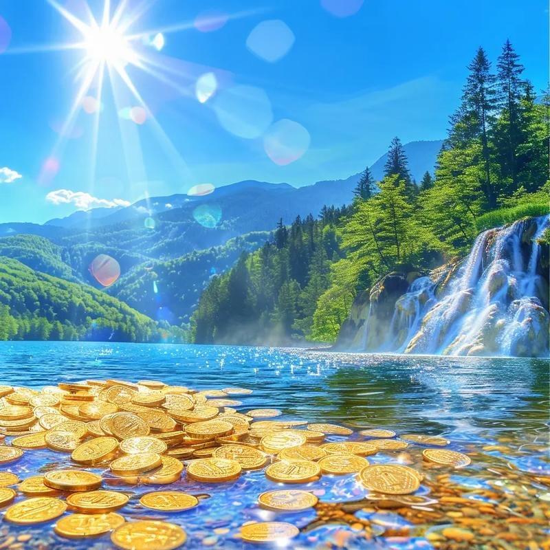 鲜满福直播二号