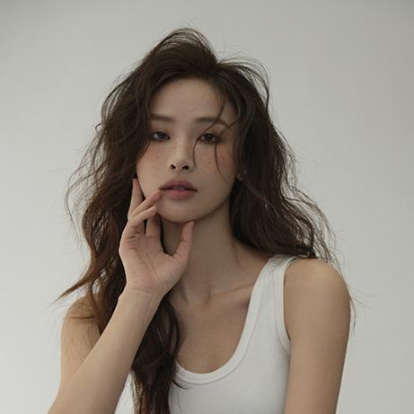 创.时髦精写真研究工作室