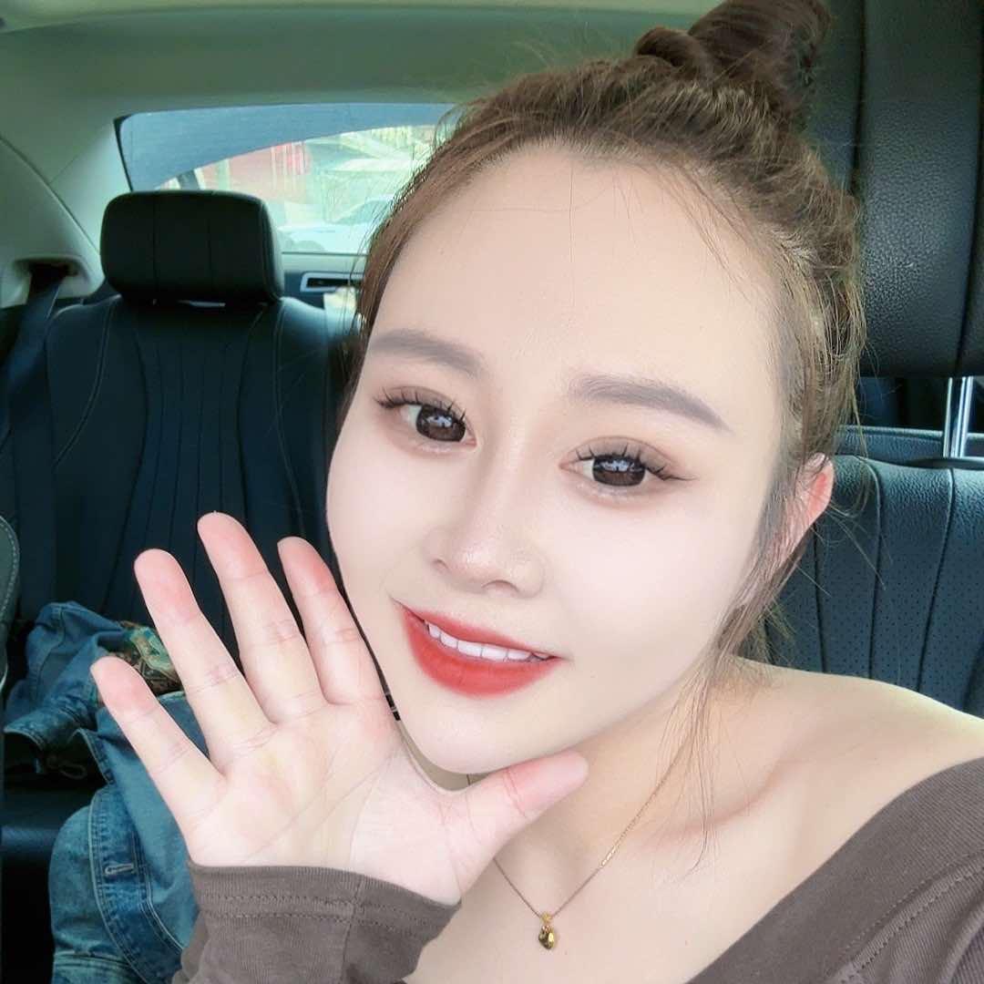 美业——磊磊