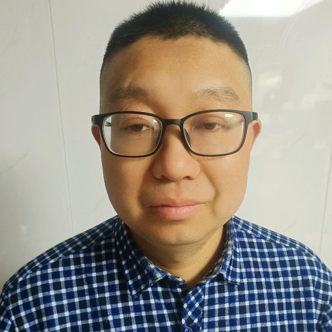 丹阳好来香蛋糕张哥