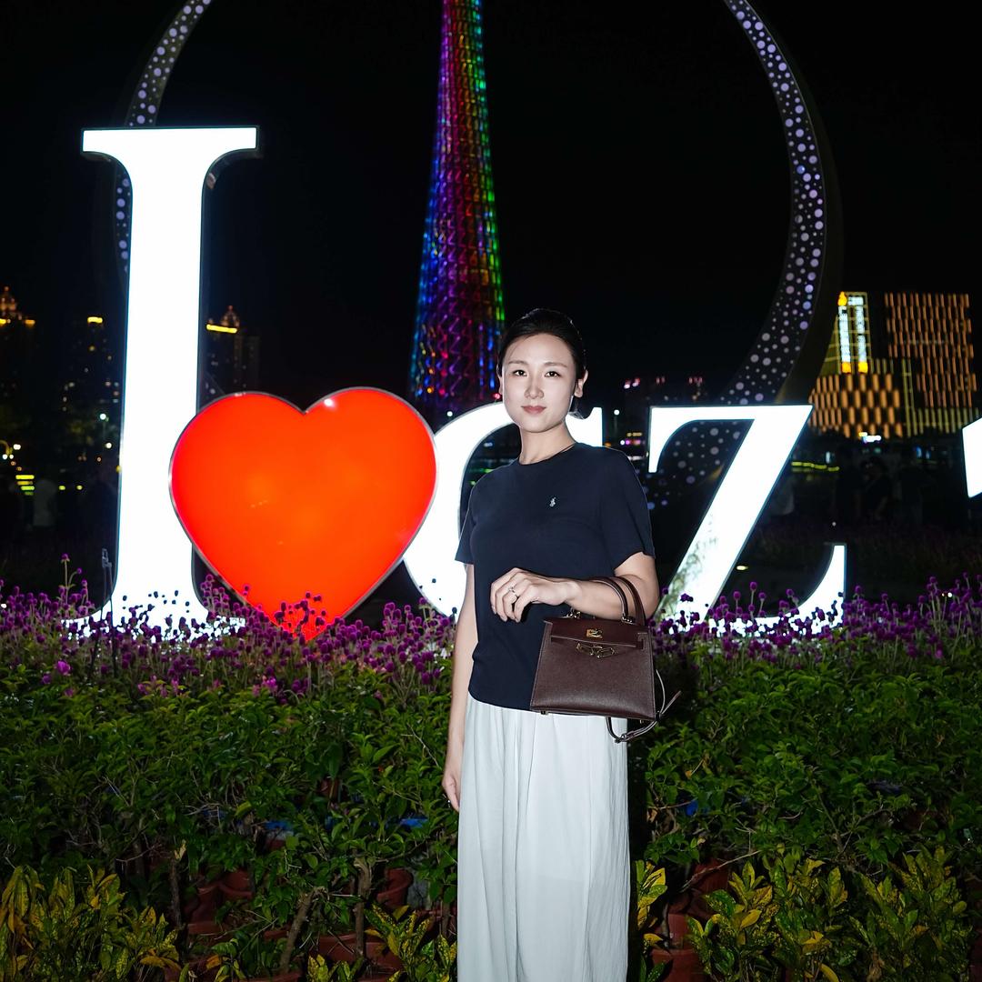 逸佗堂健康管理中心(中天华府店)专用号