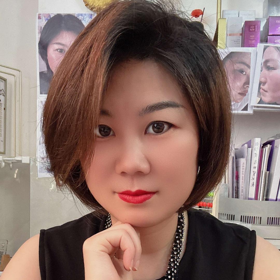 眉山白白肌香香姐