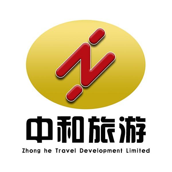 中和旅游·北戴河避暑山庄坝上草原亲子游