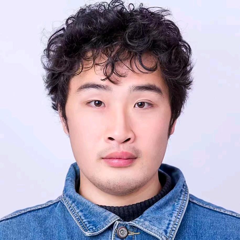 浦江县龙武拳击散打培训中心