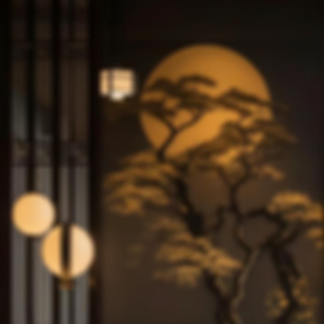 坝慧机械营销号