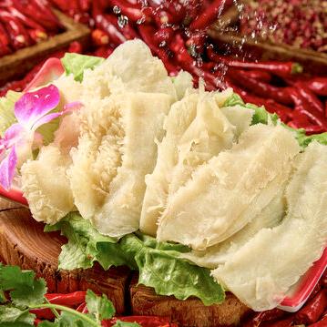 鼎福记·洛阳涮牛肚官方号