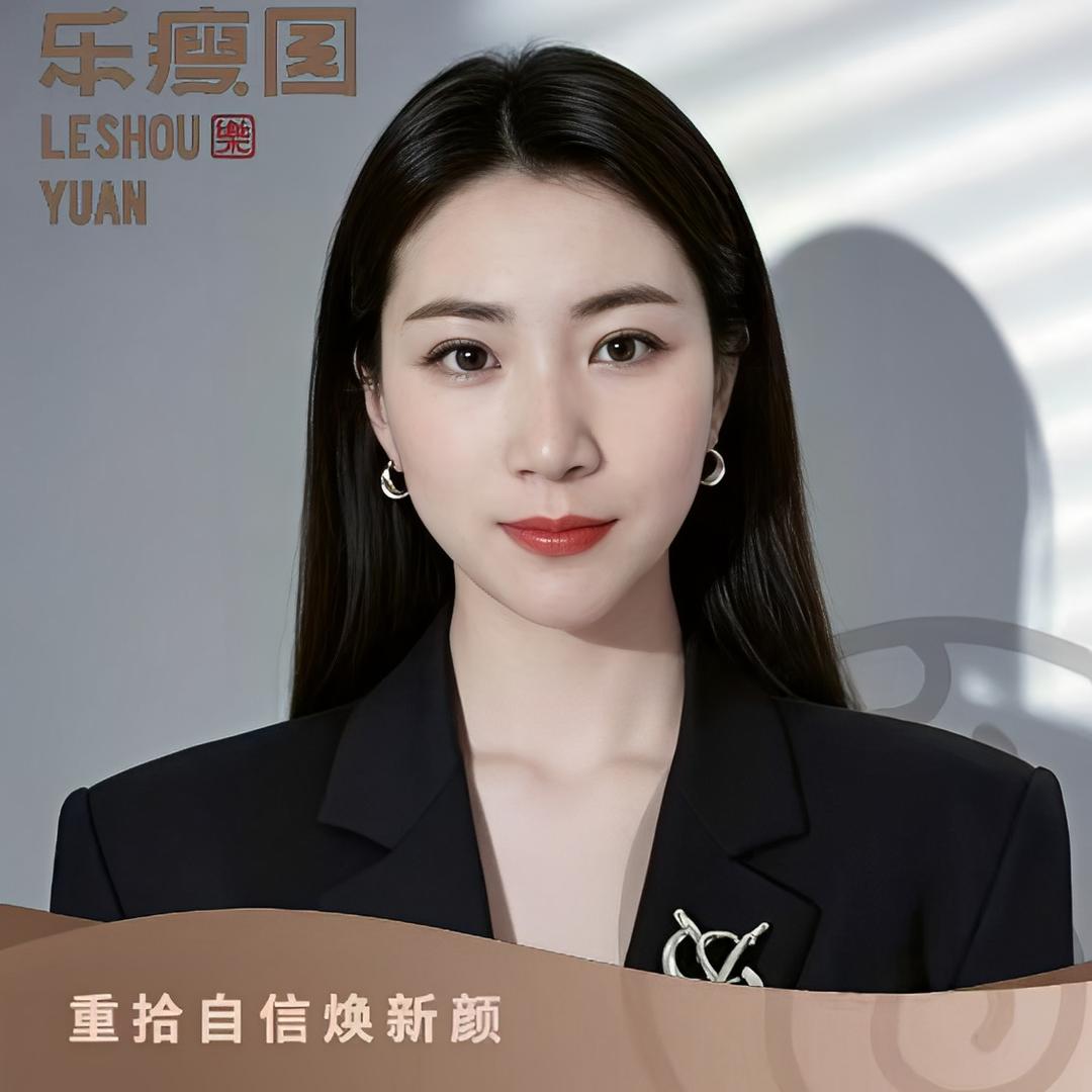乐瘦园男女瘦身淮阳店