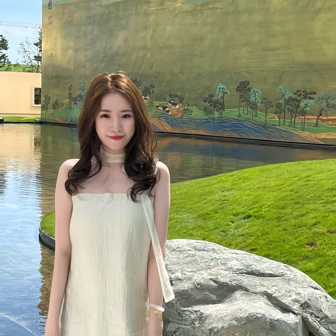 LY·STUDIO仙女馆