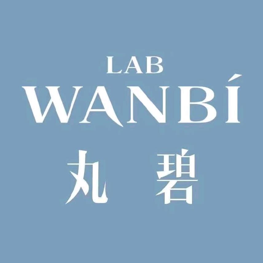 丸碧科技护肤中心(武城店)