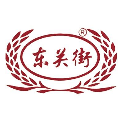 东关街酒业
