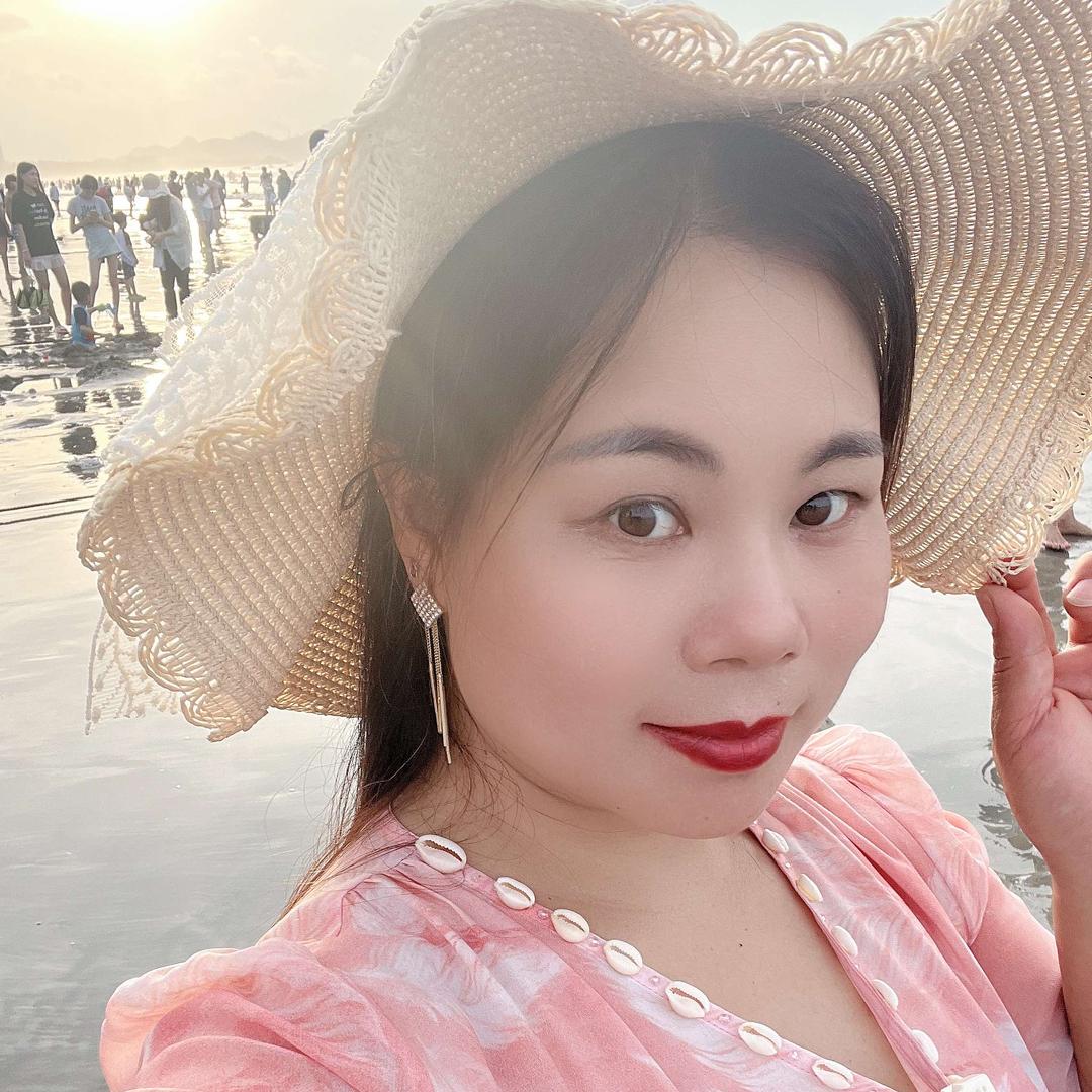 花花皮肤管理(江都路店)官方号