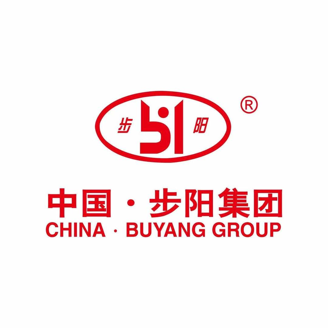 步阳安全门平顶山孙哥