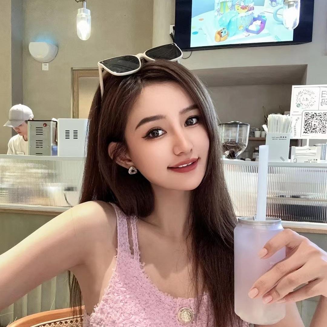 迦南的早晨蛋糕甜品集合店