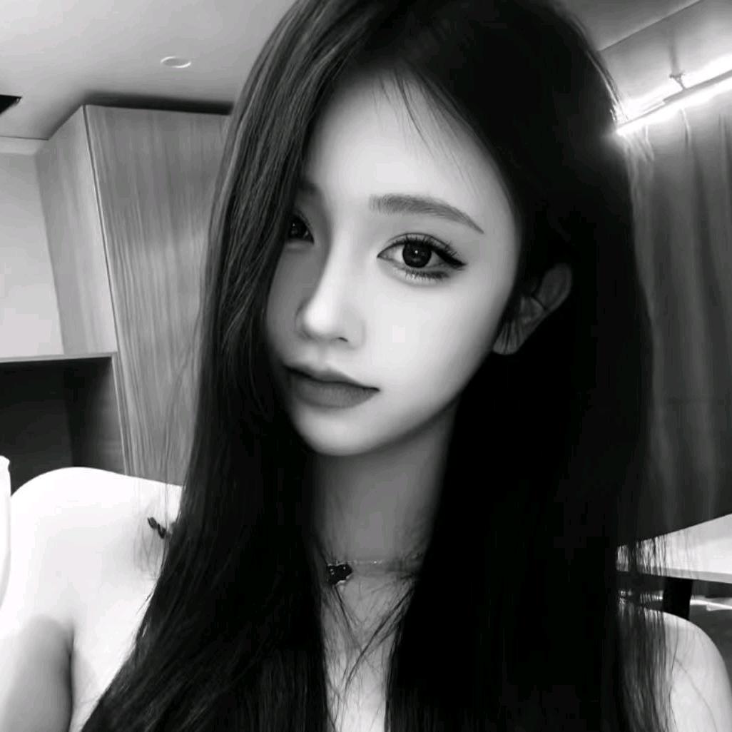 惜梦