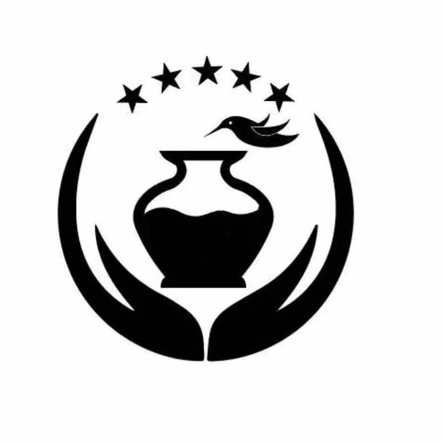 大秦康源养生馆官方号