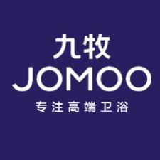 桂林九牧卫浴（联坤高定1号店）