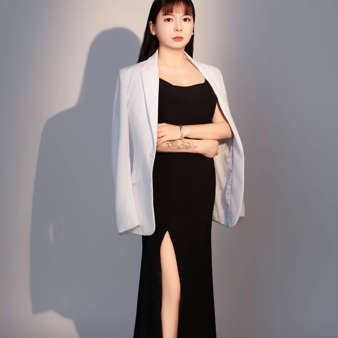 新会尤米美甲