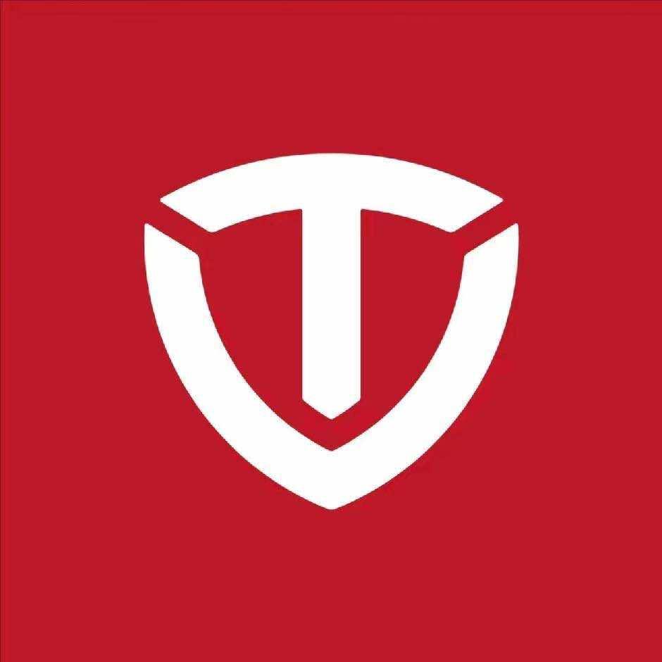 肇庆市台铃电动车