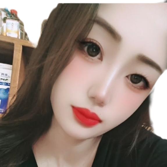 鲜鱼小馆官方号