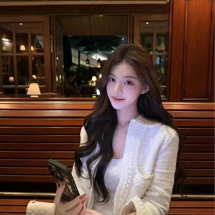 重庆商k秋秋营销号