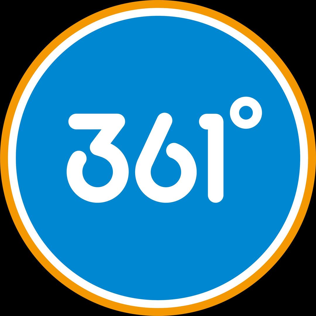 361°kids(兴义豆芽街童装店)专用