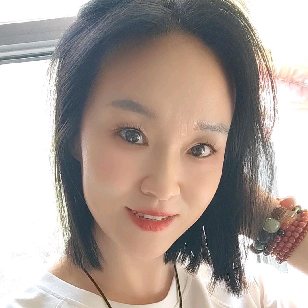 美之声健康管理