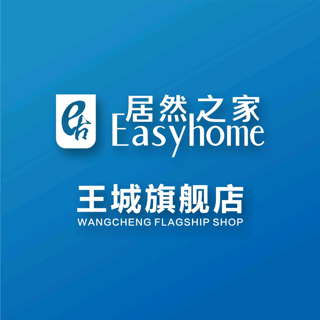居然之家洛阳王城旗舰店