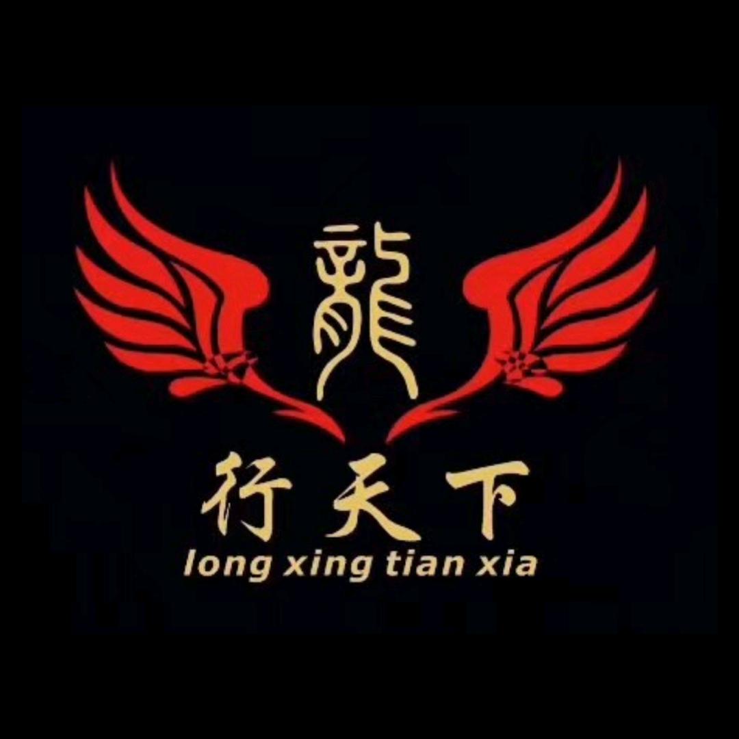 陵城区·龍行天下综合校区