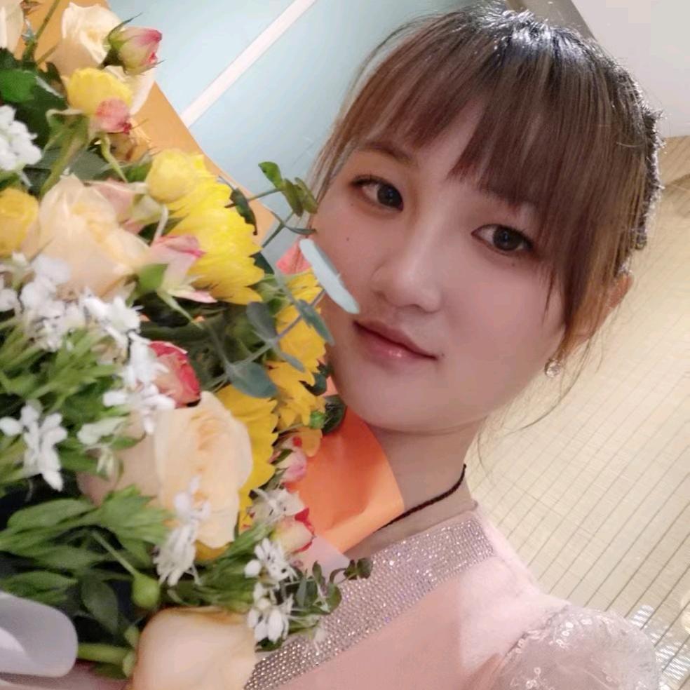 韩小米好物分享