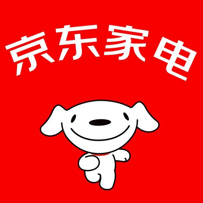 京东家电南漳零售批发