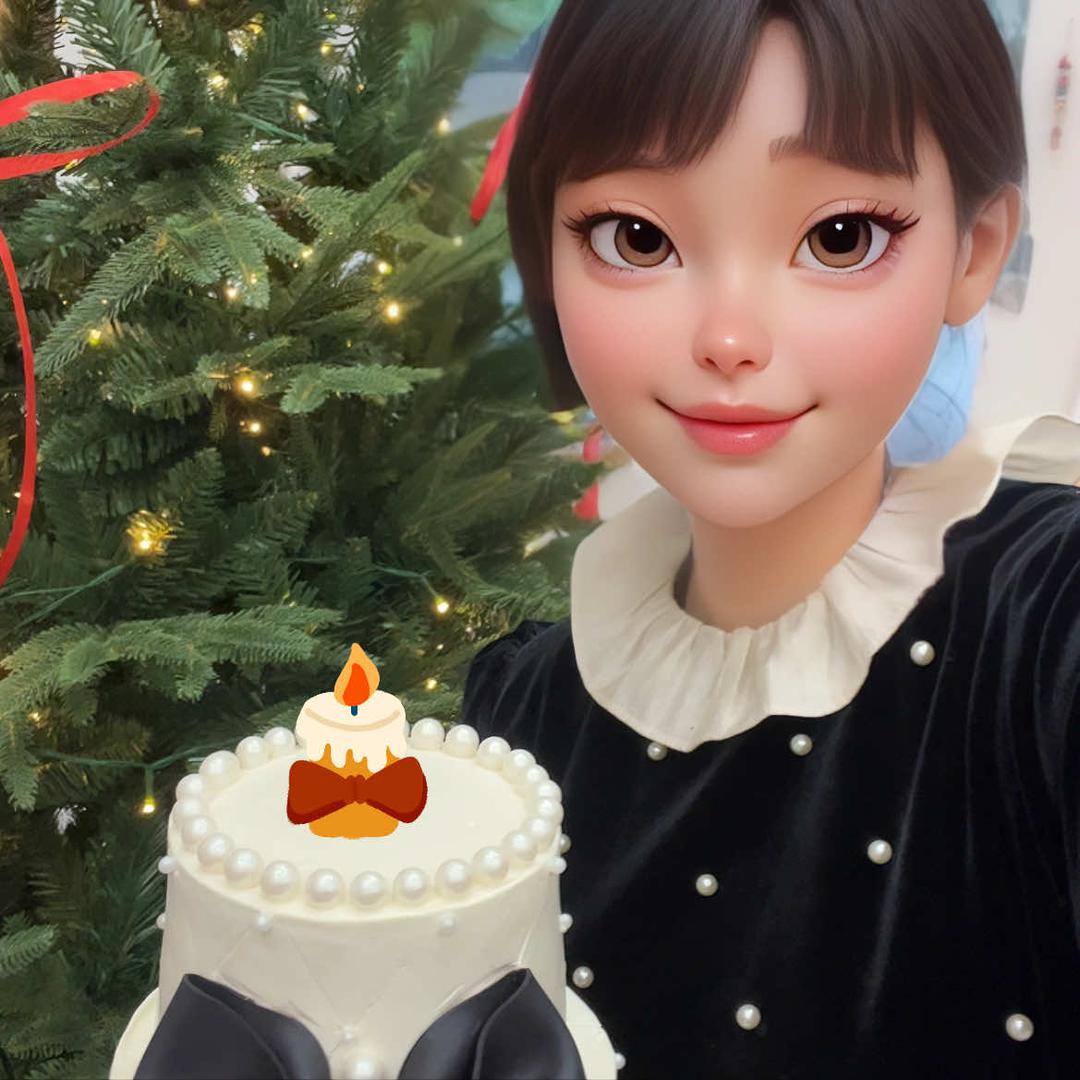 小李咿呀咿呀呦