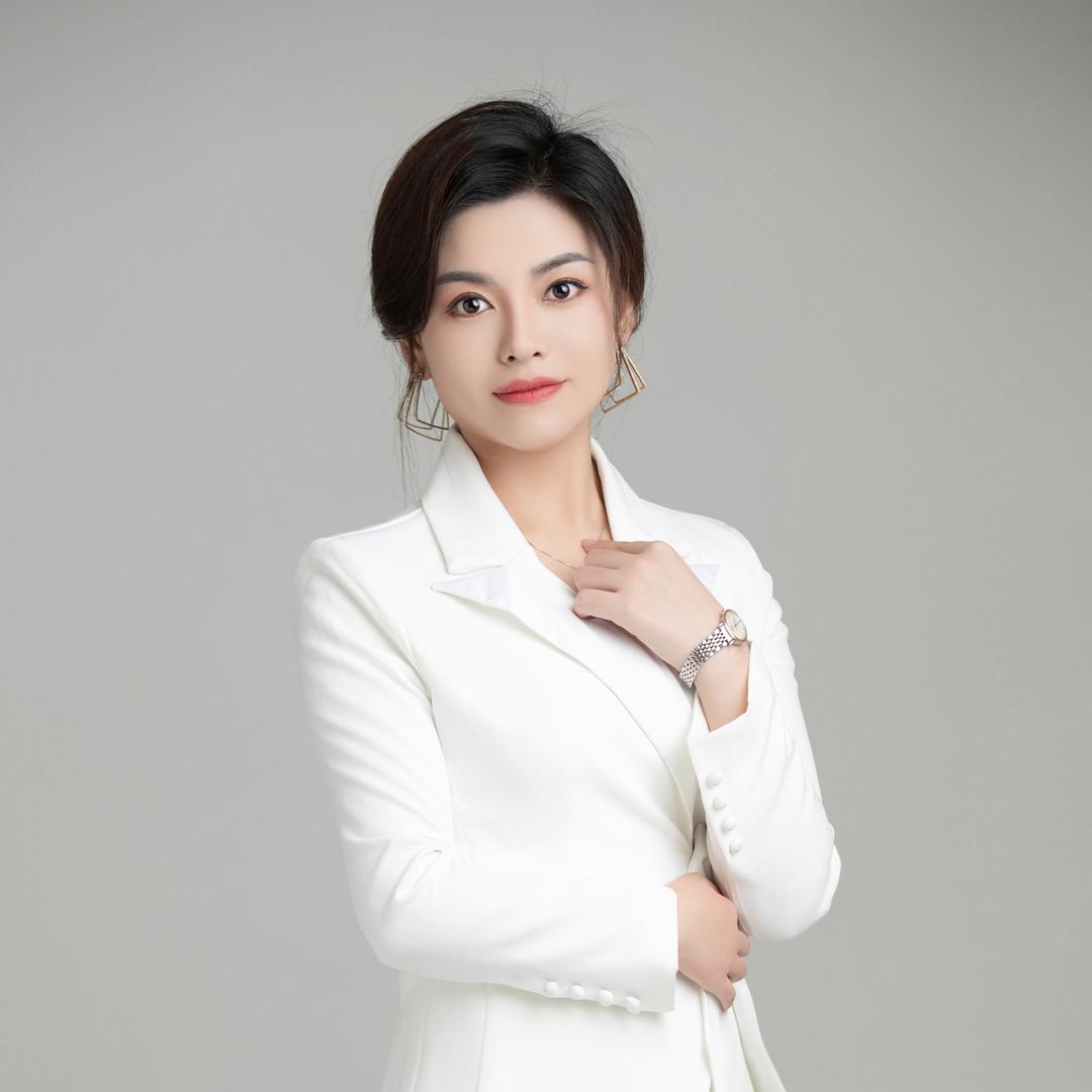 山东曲芷坊养生有限公司