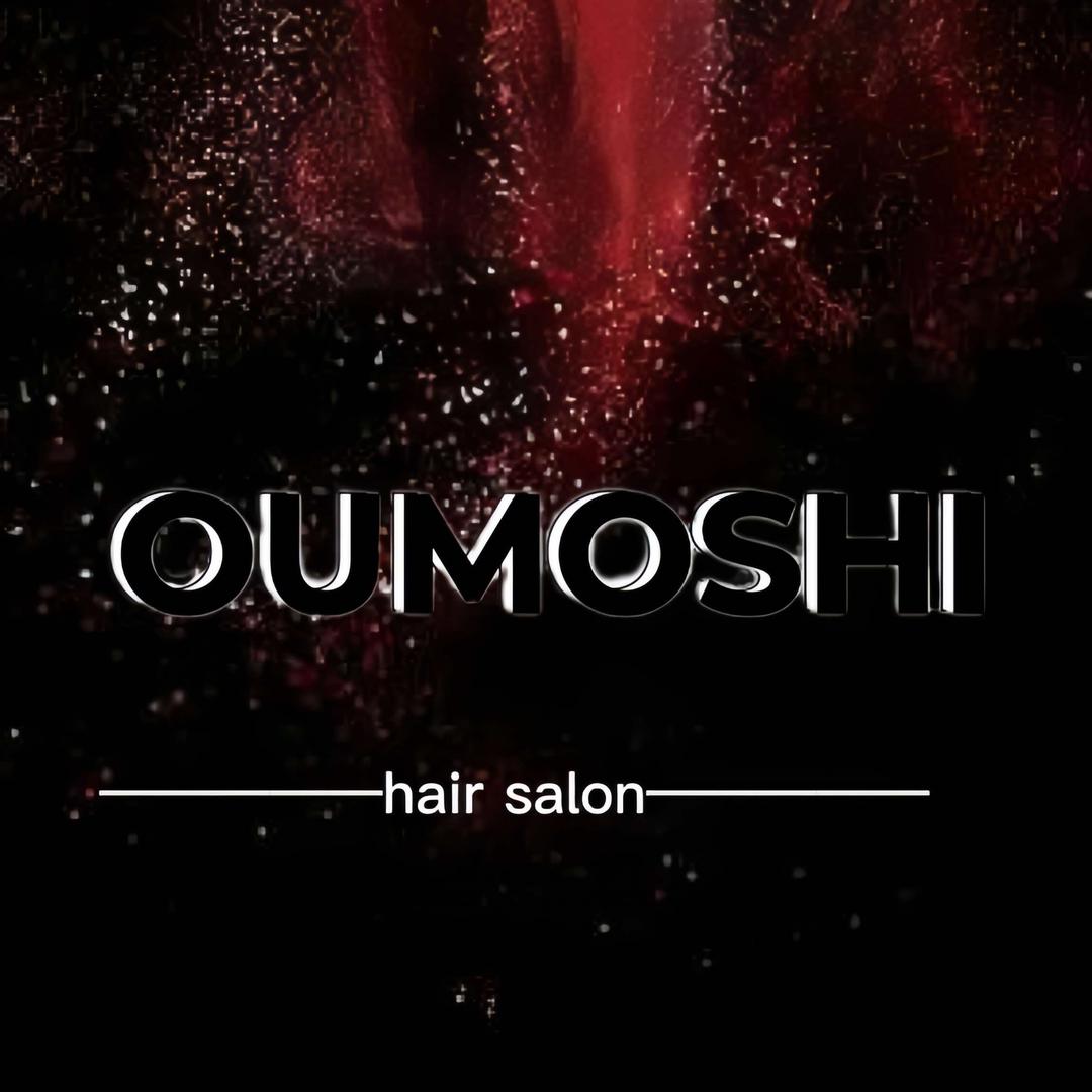 欧摩诗全国福利号1