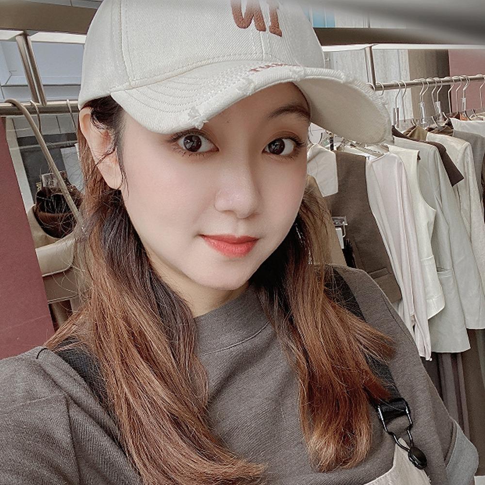 叮咚酒仓西米璐