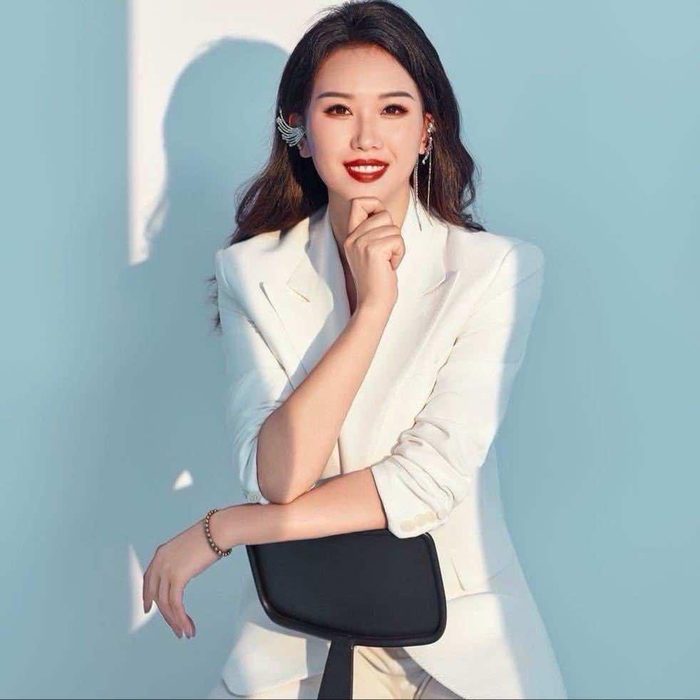 澳贝雪美容国际