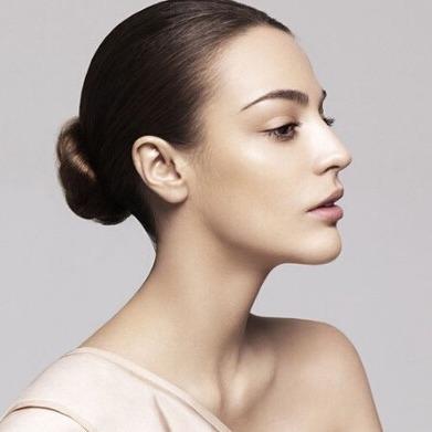 自然·美佳人美容